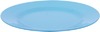 Servies - Colores - Bord 19Cm