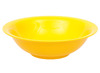 Servies - Colores - Kommetje 14Cm - geel - per stuk
