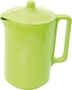 Servies - Colores - Serveerkan