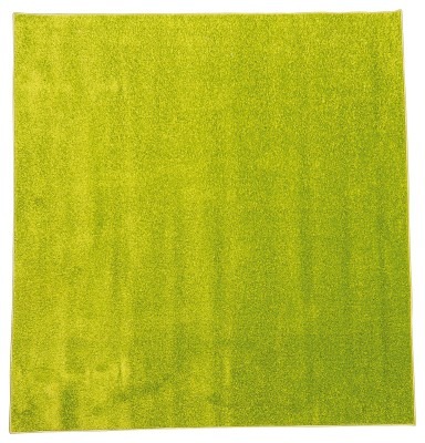 Tapijt - Rechthoekig - Effen 2x3m