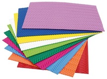 Foam - Vellen - Golf 10Xa4
