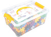 Constructie - mini sterren 340st