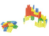Constructie - tubilo 120st