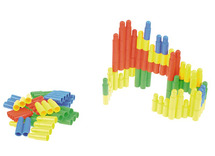 Constructie - Tubilo 120St