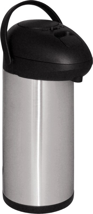 Thermos 3,5l