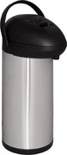 Thermos 3,5L