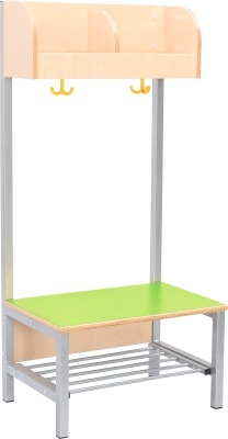 Flexi - Garderobe B 61 Cm