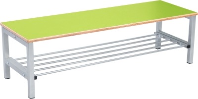 Flexi - Zitbank B 120 Cm