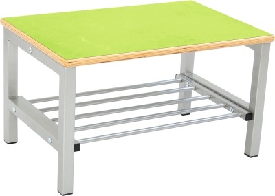 Flexi - Zitbank B 61 Cm