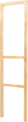 Flexi - Frame Voor Dak - Hoog