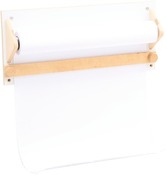 Crea - schildersrolhouder