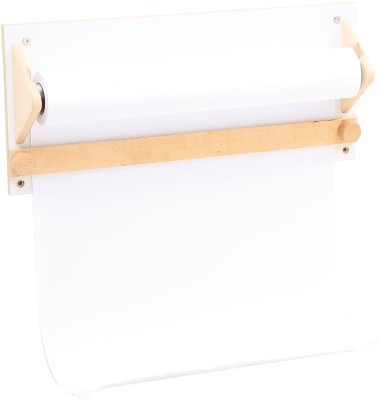 Crea - Schildersrolhouder