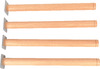 Tafelpoten Flexi, Hoogte 70 Cm