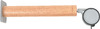 Tafelpoten Flexi Mix, Hoogte 46 Cm