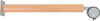 Tafelpoten Flexi Mix, Hoogte 64 Cm