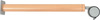 Tafelpoten Flexi Mix, Hoogte 70 Cm