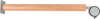 Tafelpoten Flexi Mix, Hoogte 76 Cm