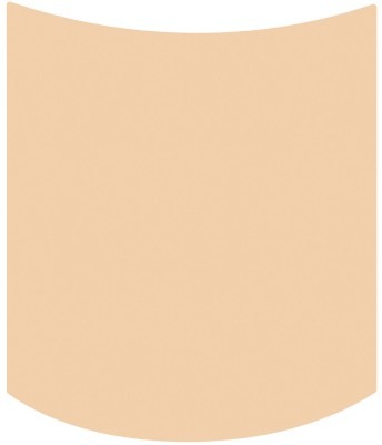 Tafel Mila, Kleine Golf 70x79 Cm