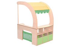 Winkel - Flexi