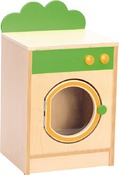 Keuken Hannah - Wasmachine