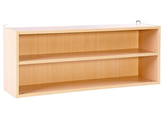Verzorgingstafel - Hangkast - 104cm