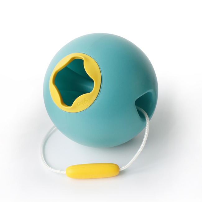 Quut - Ballo - Groen