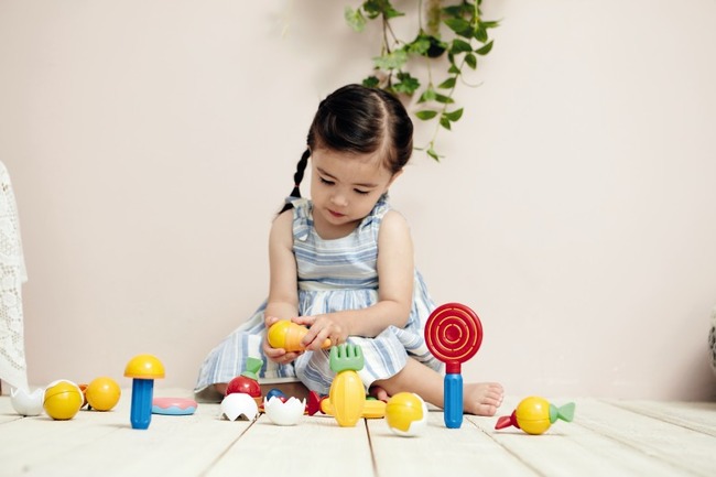 Magnetisch - Stick-o - Schoolbox 56st.
