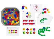 Funplay - Rond Is De Wereld