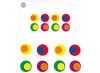 Funplay - Rond Is De Wereld