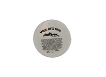 Glitter - Magic Dust - Lijm 25 Ml