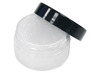 Schmink - Glitter - Magic Dust - Lijm 25 ml