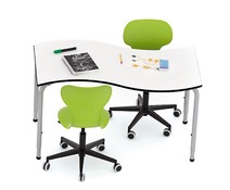 Tafel - Surf