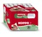 Lijmstift - 20 G - Eco - Kores - Klaspak - Set/24