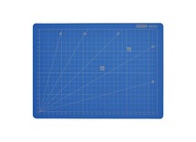 Snijmat - 30X21 Cm - P/St