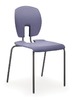 Stoel - Se Curve Stoel
