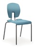 Stoel - Se Curve Stoel