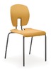 Stoel - Se Curve Stoel
