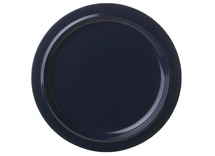 Borden - ontbijtbord - Mepal - eetgerei - marine blauw - per stuk