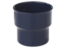 Eetgerei - Beker - Mepal - drinkbeker - per stuk - marine blauw - leverbaar in 3 kleuren