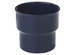Marine blauw