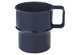 Marine blauw