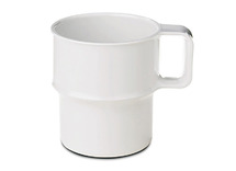 Beker-Oor