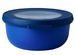 Vivid blue