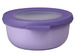 Vivid lilac