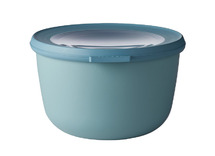 CIRQULA KOM - 1000ML/ST