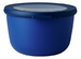 Vivid blue