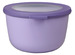Vivid lilac
