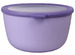 Vivid lilac