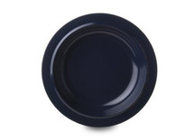 Borden - ontbijtbord - Mepal - eetgerei - marine blauw - per stuk