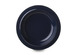Marine blauw